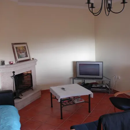 Vila Vakantiehuis